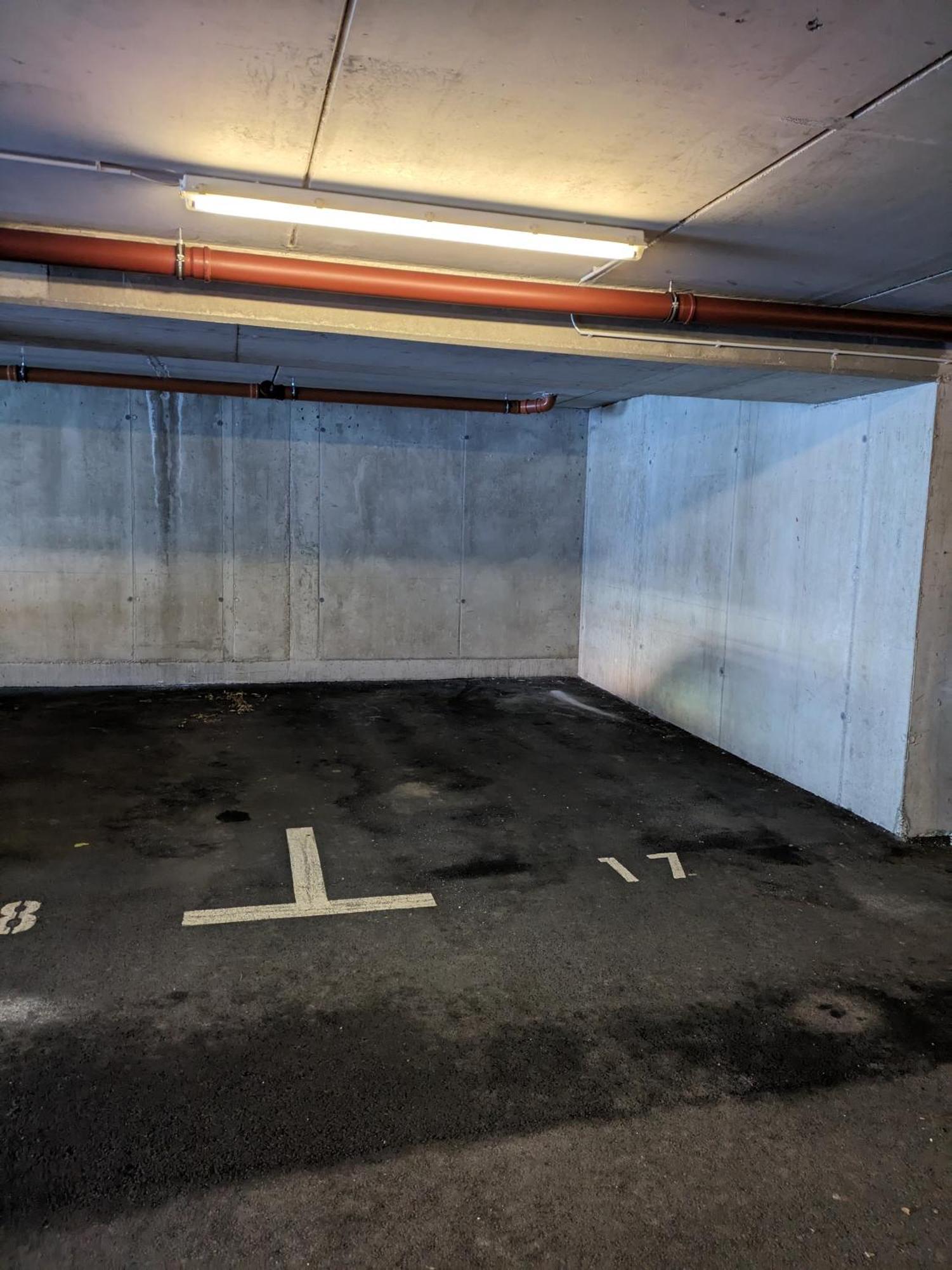 Charmante Ferienwohnung In Villach Eksteriør billede